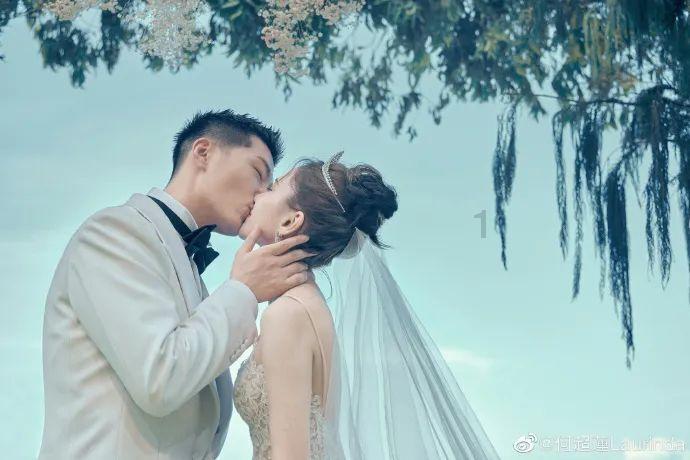 hahabetcom官网星辰大海