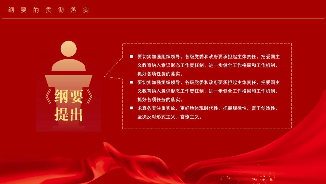 探索知识,畅游win7发现不了无线网络连接问答平台